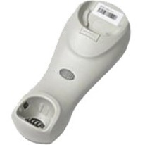 CRADLE STB BASE BT CHARGER MULTI-IF WHITE LI4278 AND DS6878