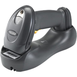 CR0078 HANDS FREE PRESENTATION BASE CRADLE