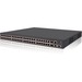 HPE OfficeConnect 1950-48G-2SFP+-2XGT Switch