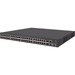 HPE OfficeConnect 1950-48G-2SFP+-2XGT-PoE+(370W) Switch