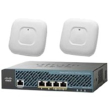 MOBILITY EXPRESS BUNDLE AP2700E AND WLC2