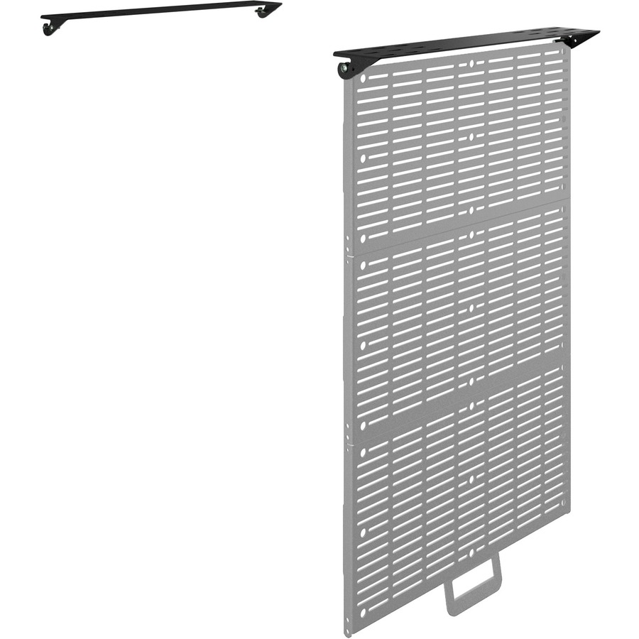 FUSION CPU EXTENDER ACCESSORY