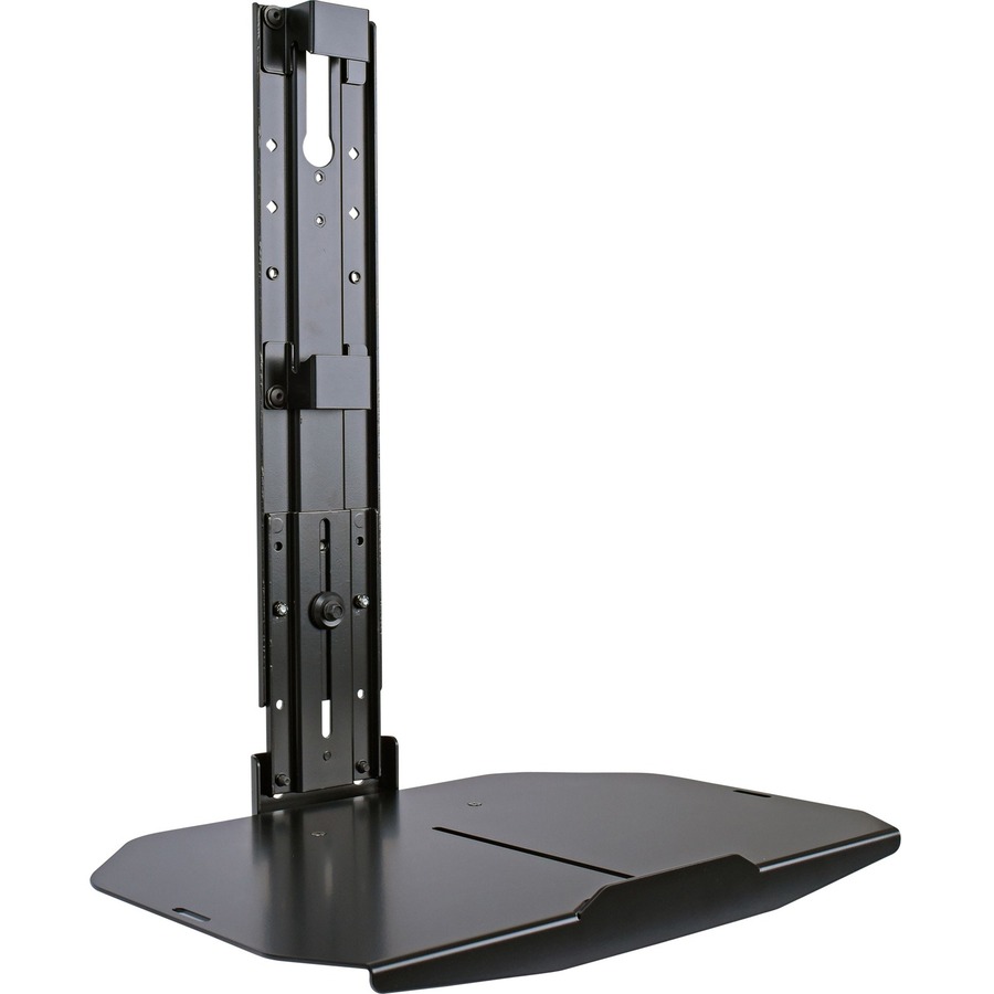 FUSION LOWER COMPONENT SHELF, DISPLAYS