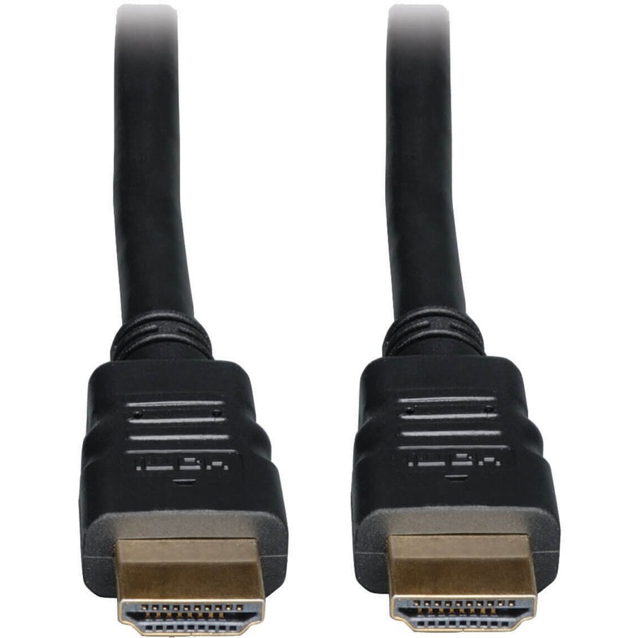 16' HDMI Cbl Ethernet Digital