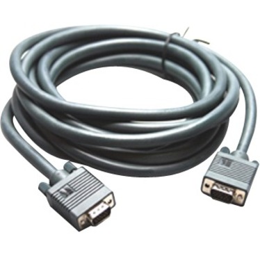 15-PIN HD (M) TO 15-PIN (M) CABLE