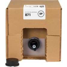 871 3L LATEX OPTIMIZER