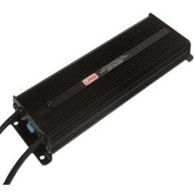 PWRSPLY,FRKLFT,90W,CABLE,41 INCH ,DELL,SP