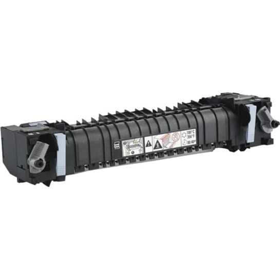 H815 S2810 S2815 MNT KIT