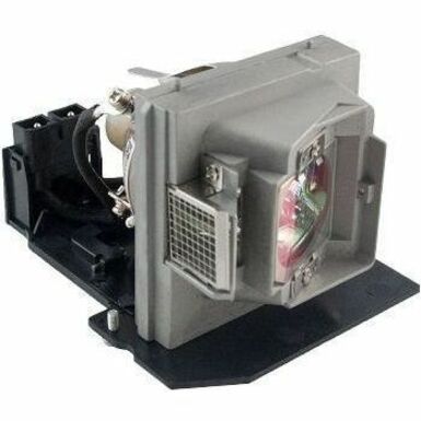 PRO LAMP FOR DELL 7609WU