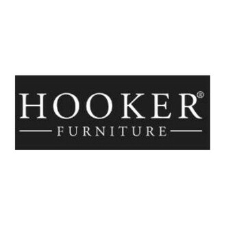 MTOWER VERTICAL LAPTOP STAND