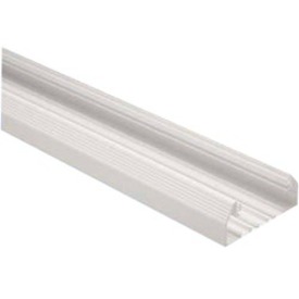 T-70 RACEWAY BASE 8FT 10FT MTG MOQ 60