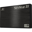 Vantec NexStar 3.1 (NST-270A31-BK)2.5" SATA 6Gb/s to USB 3.1 Gen II Type-A SSD/HDD Enclosure