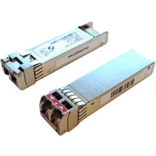 CWDM 1610 NM SFP+ 10 GIGABIT ETHERNET TR