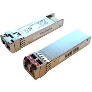 CWDM 1590 NM SFP+ 10 GIGABIT ETHERNET TRANSCEIVER MODULE