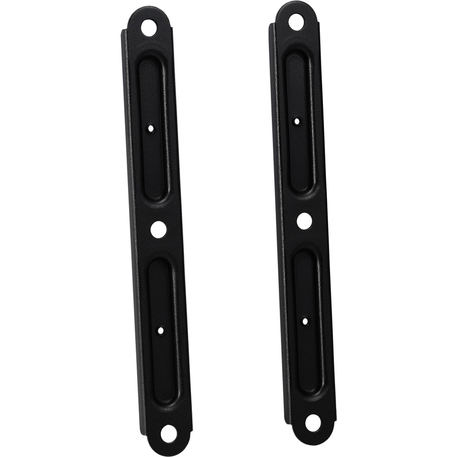 AMER VESA EXTENSION KIT ALLOWS THE EXTENSION OF AN EXISTING VESA MOUNT TO EXTEND