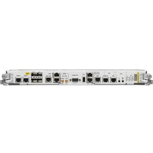 ASR 9000 ROUTE SWITCH PROCESSOR 880 FOR