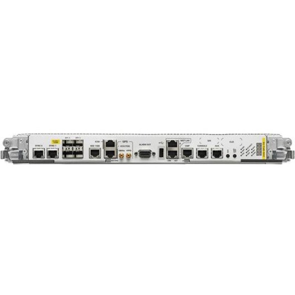 ASR 9900 ROUTE PROCESSOR 2 FOR SERVICE E