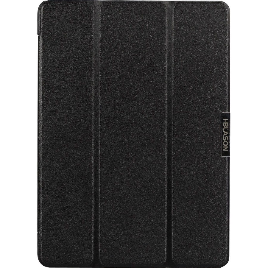 TAB PRO 8.4 IFOLIO CASE - BLACK