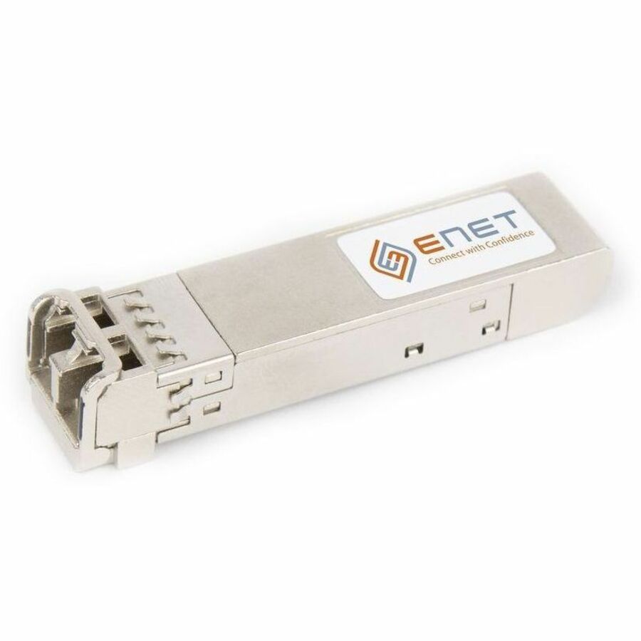 SONICWALL 01-SSC-9785 COMPATIBLE SFP+