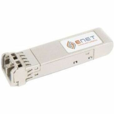 SONICWALL 01-SSC-9786 COMPATIBLE SFP+