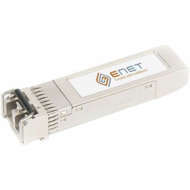 HP QK724A COMPATIBLE SFP+