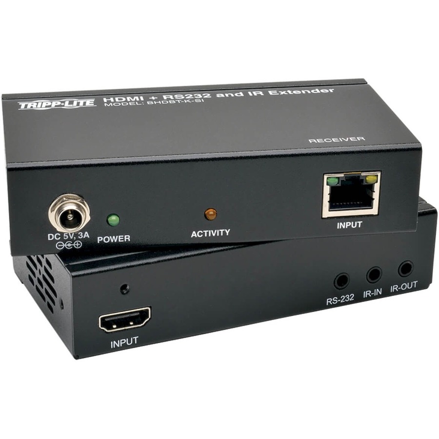 HDBaseT Lite HDMI Cat5e 230'