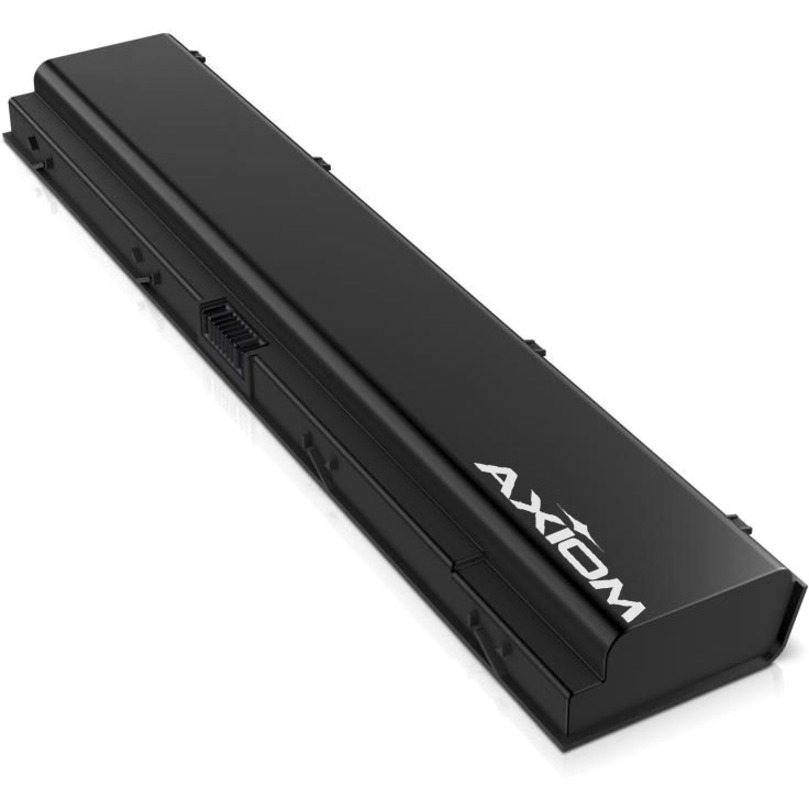AXIOM LI-ION 8-CELL BATTERY FOR HP