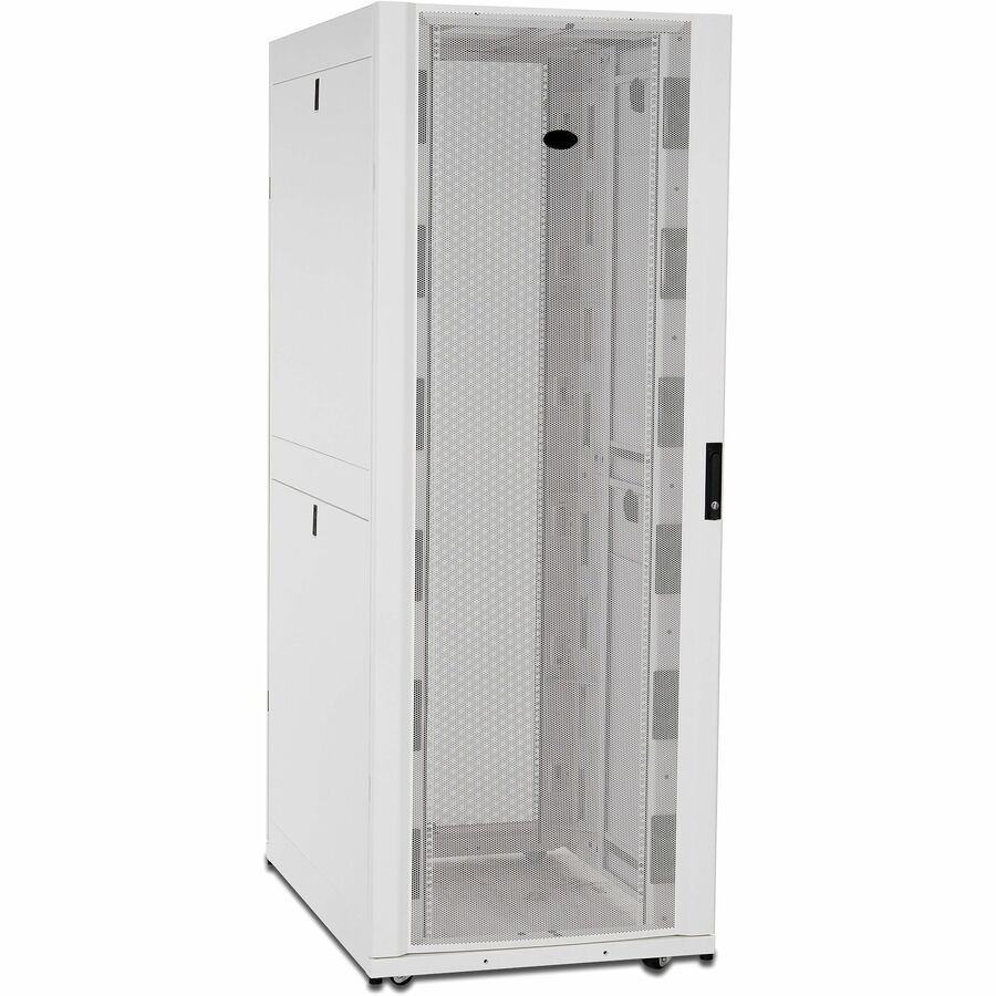 NETSHELTER SX 42U 750MMX1070MM DEEP ENCL