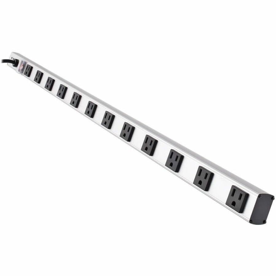 36IN12 RIGHT-ANGLE OU VERTICAL