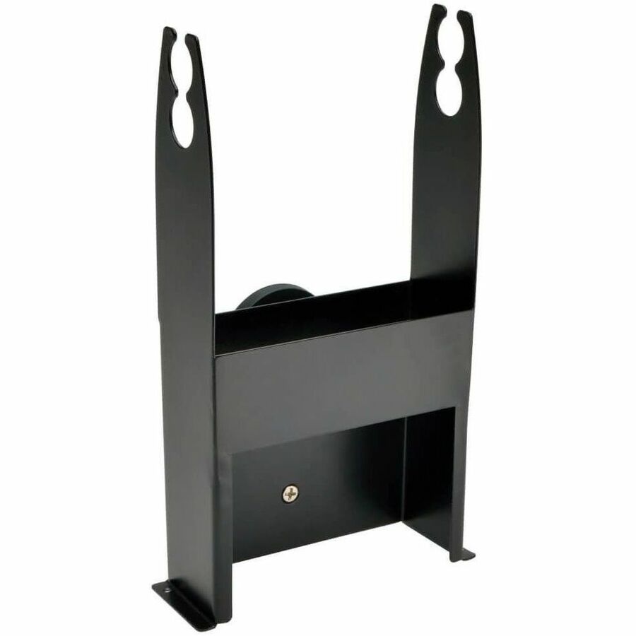 EATON TRIPP LITE SERIES SLEEVE HOLDS 1 HIGH-DENSITY COPPER/FIBER CASSETTE, 0U