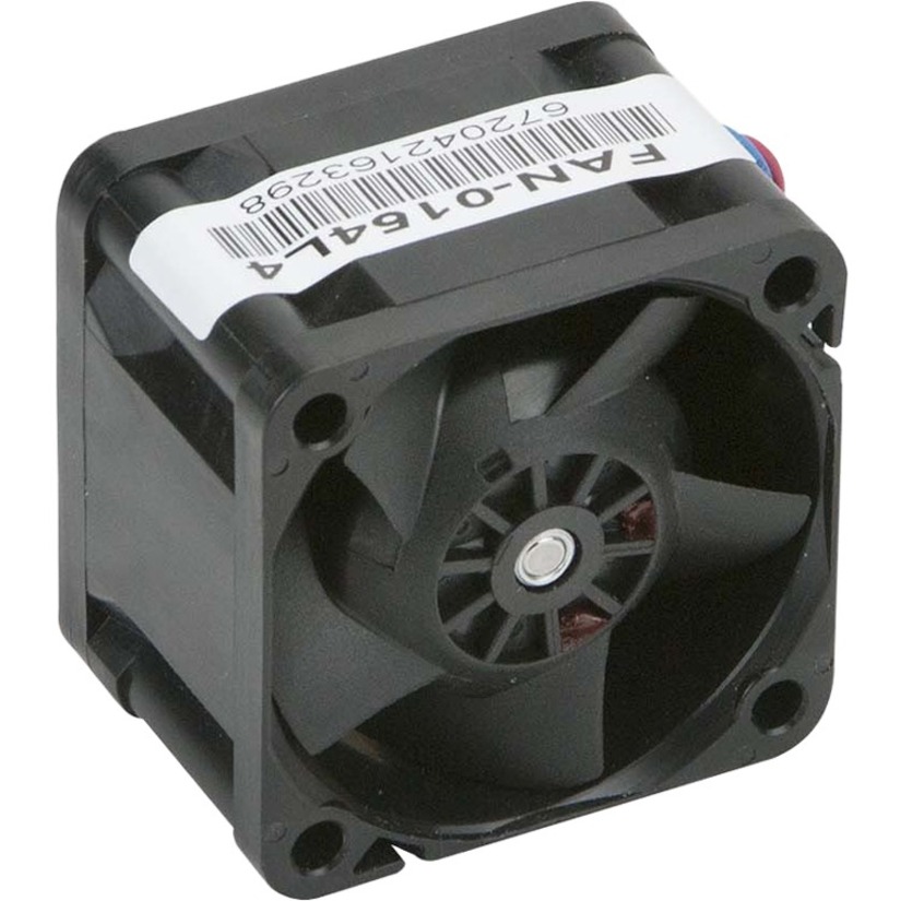 40X40X28 MM, 22.5K RPM, SC813MF MIDDLE COOLING FAN,ROHS/REAC