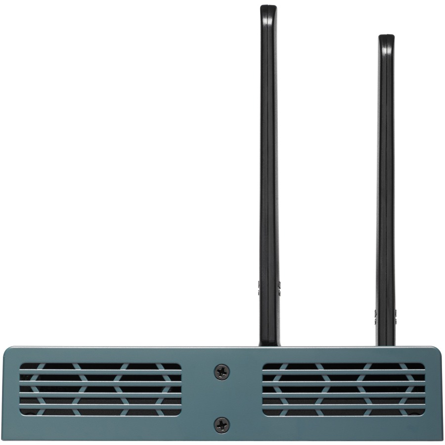 C819 M2M 4G LTE FOR VERIZON, 700 MHZ BAN