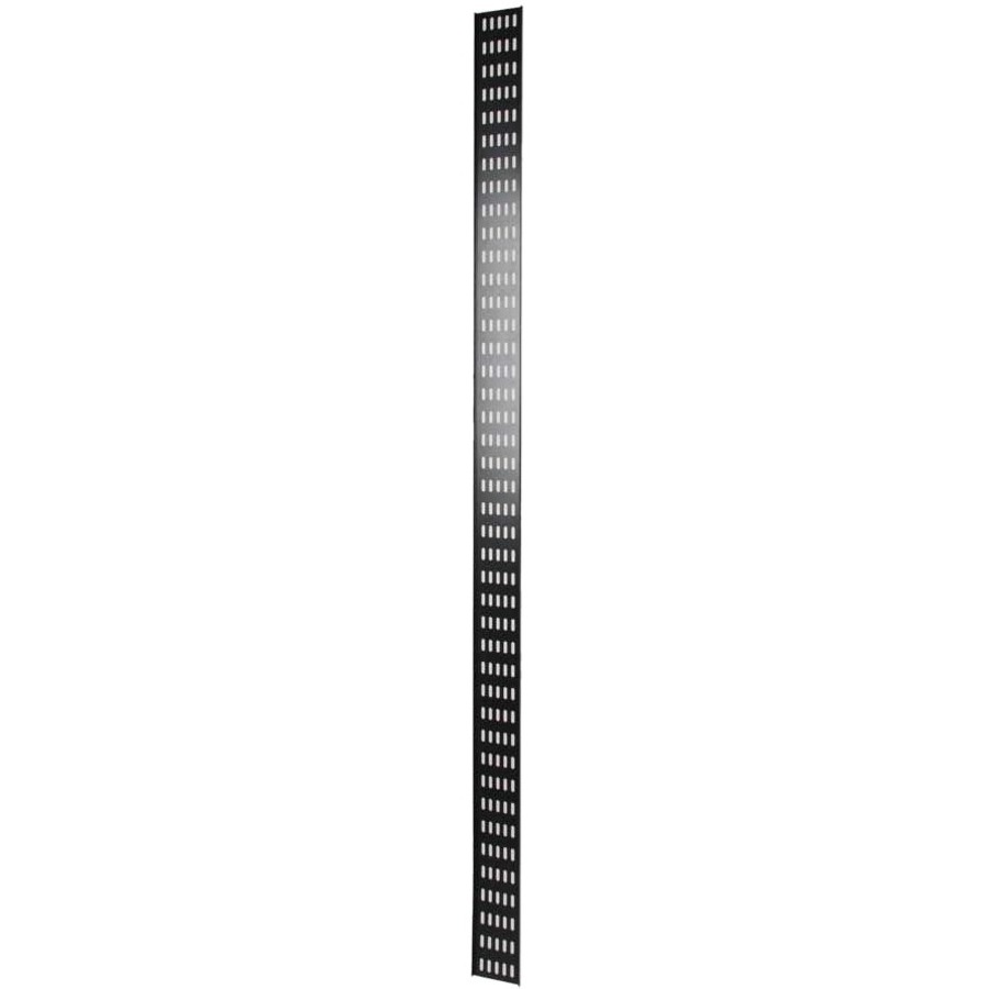 32U VERTICAL WIRE BAR FOR RACK-151