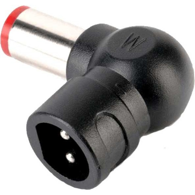 Powertip W (Targus.com/Power) for Sample Order Only