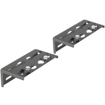 BRACKET WALL MNT 18  30 WIDTH MULTI 1