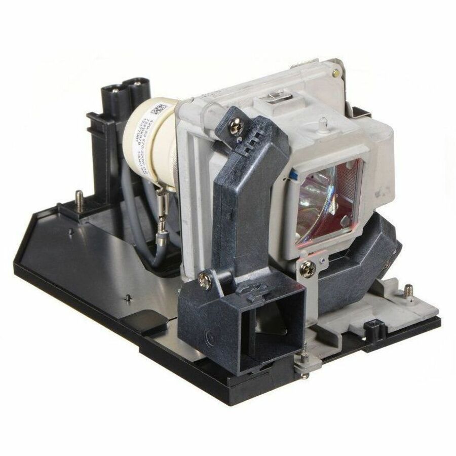 PROJ LAMP FOR NEC M332XS M332XSG M352WS
