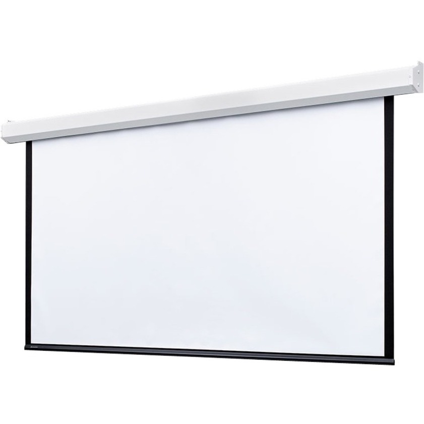 TARGA XT1000E MATT WHITE 165 LVC-IV 110V