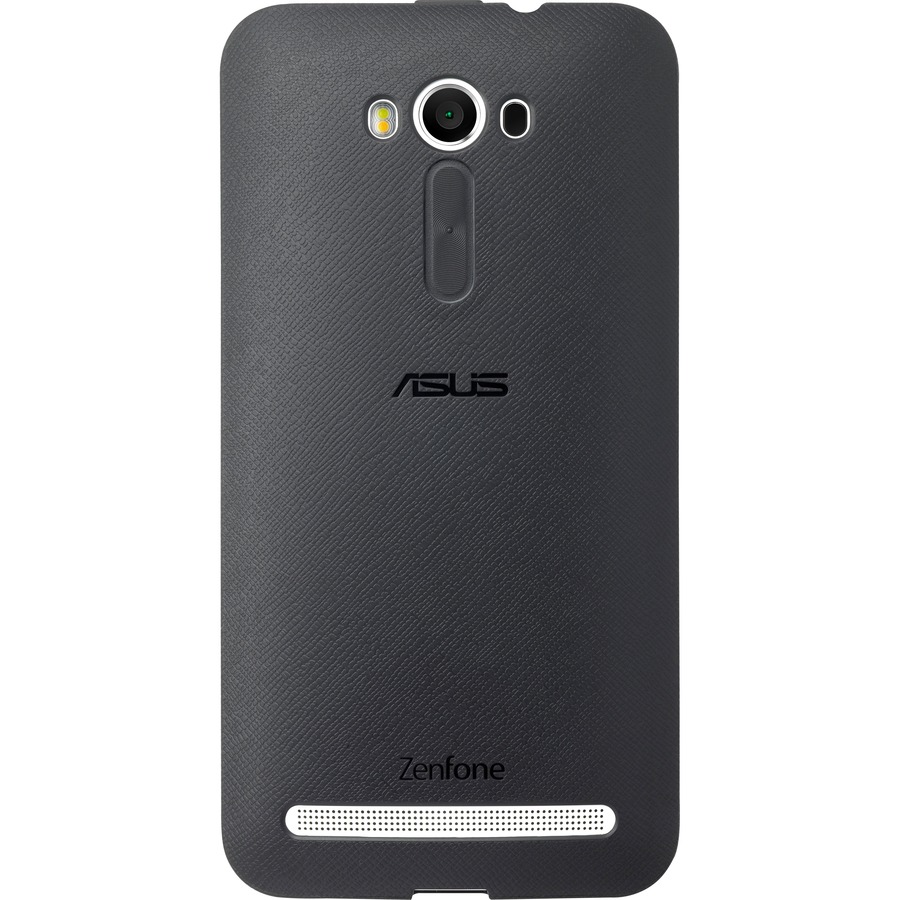 DEVELOPED WITH ZEN PHILOSOPHY IN MIND, ZENFONE2 KNOWS WHAT YOU NEED. THE ZENFONE