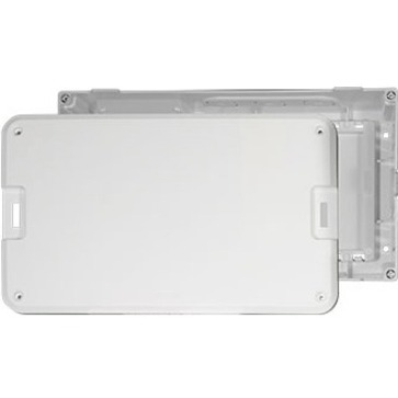 8IN MDU ENCLOSURE AND COVER