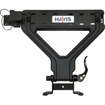 DEVMT,DOCKST,MULTDEV,OPT,SCRSPRT,10.5H,