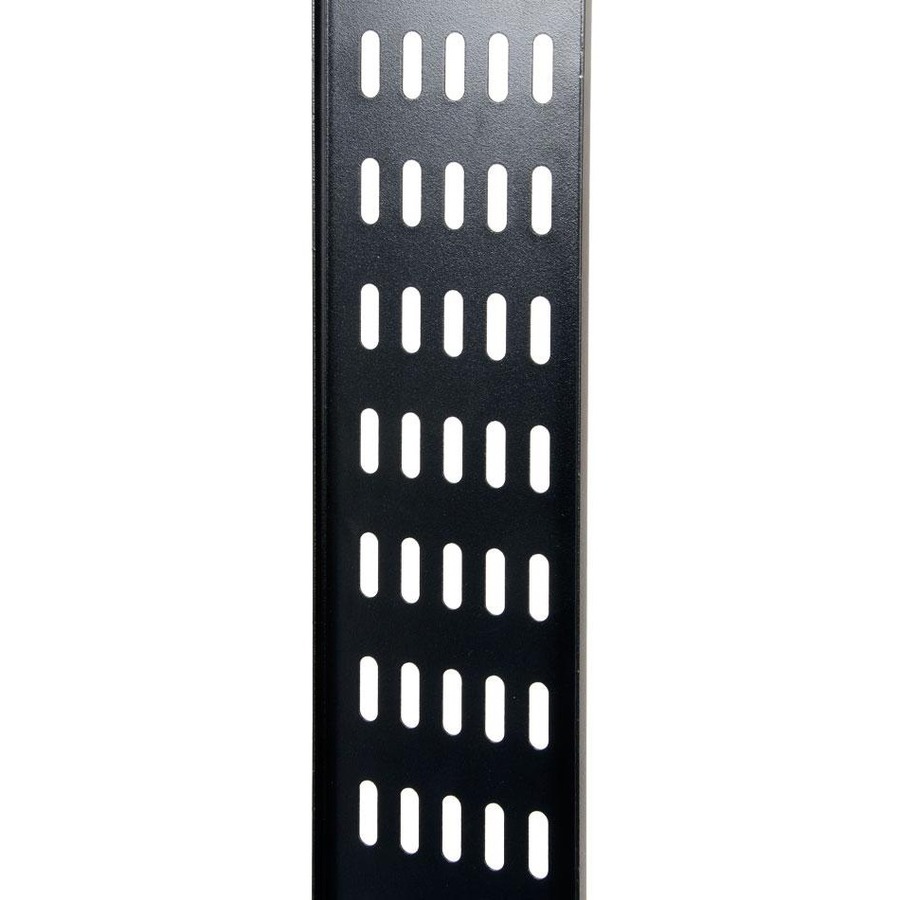 42U VERTICAL WIRE BAR FOR RACK-151