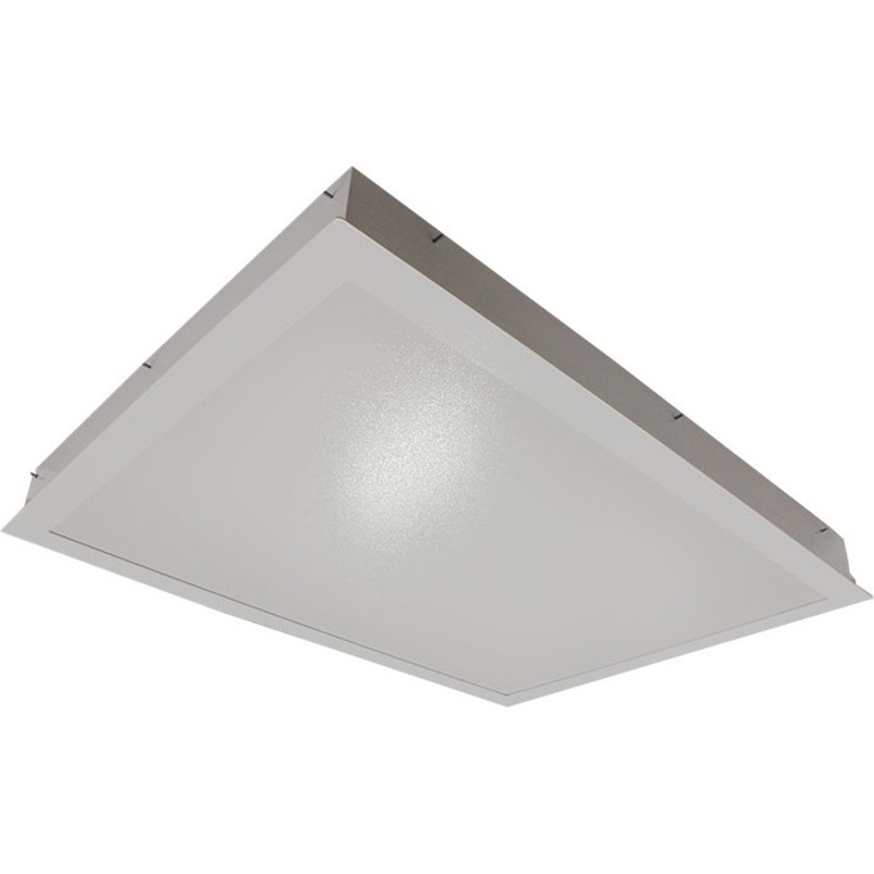 B, SL C EILING FINISH TRIM KIT BLACK