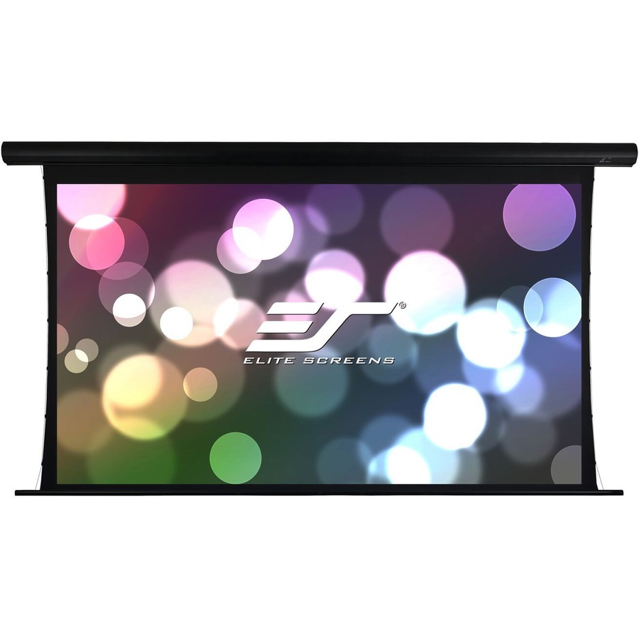 SAKER TAB-TENSION ACOUSTICPRO UHD