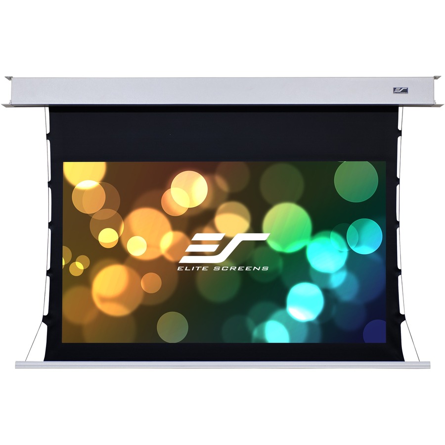 100 INCH 16:9 EVANESCE TAB-TENSION B SERIES