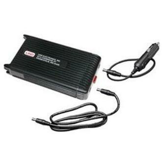 DC POWER ADAPTER COMPATIBLE WITH TOSHIBA SATELLITE A6, A7, 2455 SERIES, QOSMIO