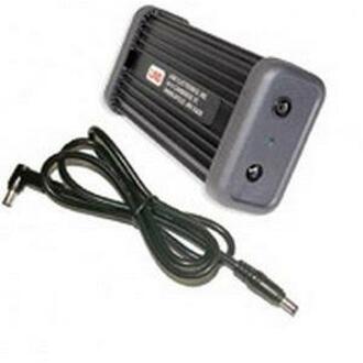 DC POWER ADAPTER COMPATIBLE WITH PANASONIC TOUGHBOOK CF18, CF19, CF29, CF30, CF5