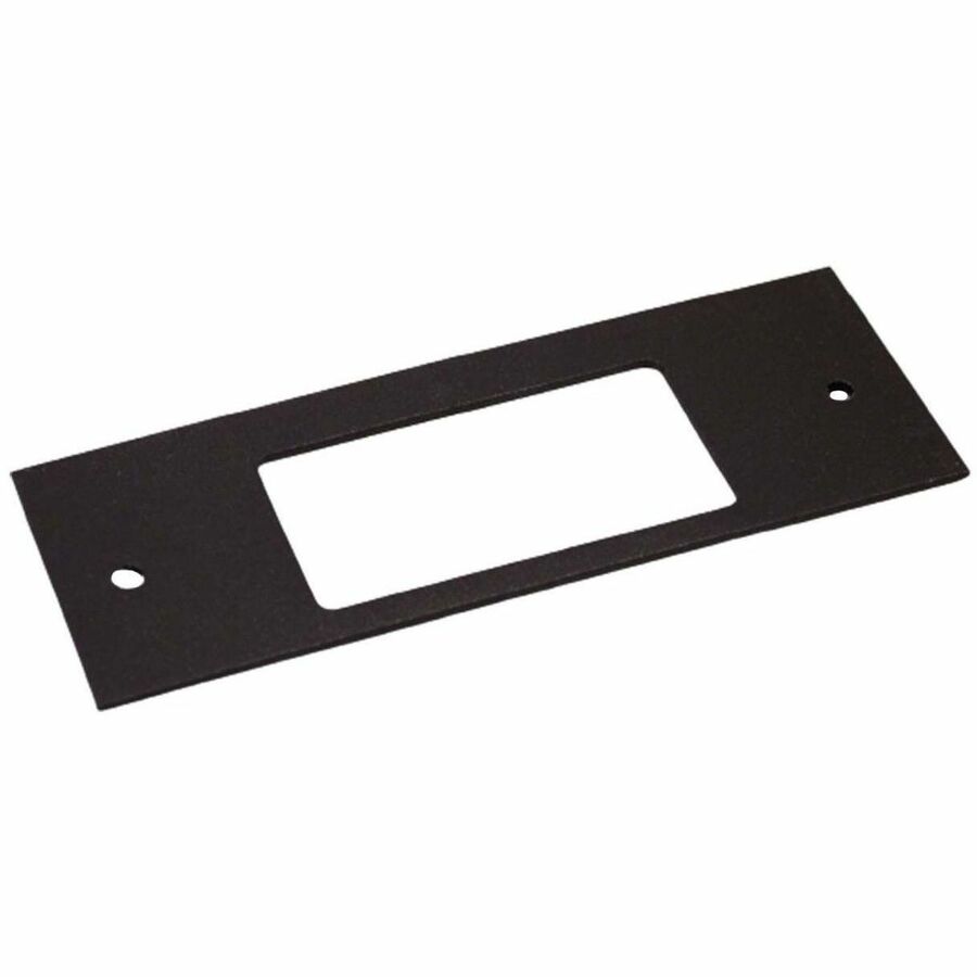 OFR DECORATOR PLATE