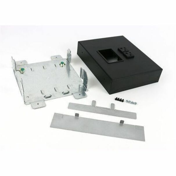 2GNG BOX TRANS TO MRTC