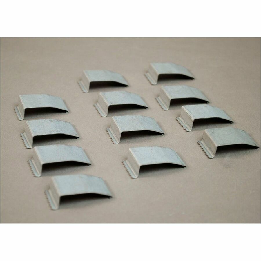 OVER FLOOR RCWY WIRE CLIP
