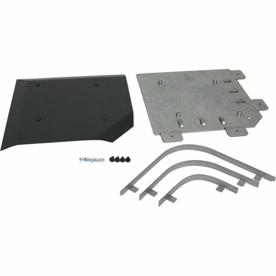 OFR FLAT ELBOW